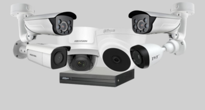 Cara Pemilihan CCTV yang Baik dan Benar: Panduan Lengkap Sebelum Membeli