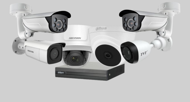 Cara Pemilihan CCTV yang Baik dan Benar: Panduan Lengkap Sebelum Membeli