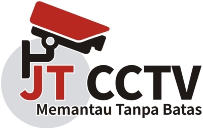 Cctv Subang