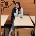 Foto Motik Richeese