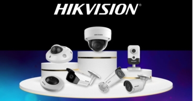 Mengapa Harus Pasang CCTV yang Bagus