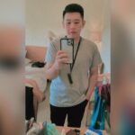 Foto Tesa Sumber Baja Mandiri
