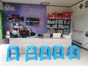 Hasil Gambar Bengkel Mobil